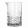 Mixing glass VINTAGE - 750 ml