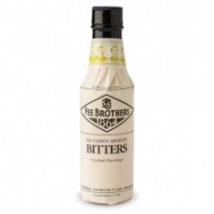 Fee Brothers OLD FASHION AROMATIC Bitters - 150 ml