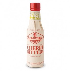 Fee Brothers CHERRY Bitters - 150 ml