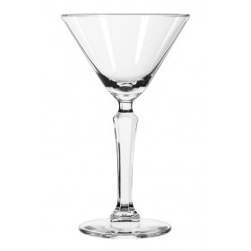 Copa Libbey SPEAKEASY Cocktail - 190 ml